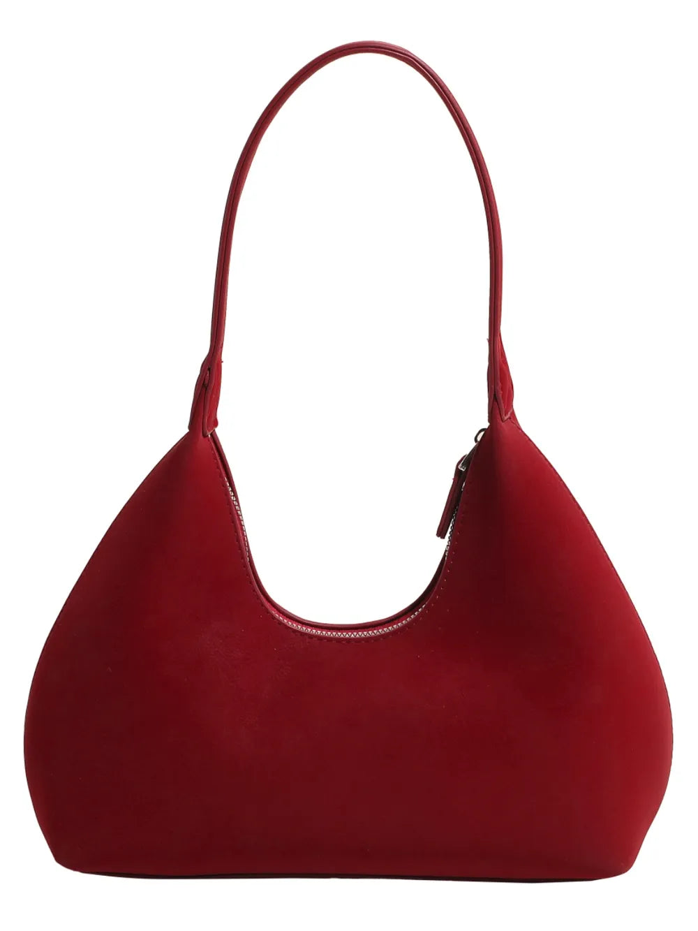 VAYRO Luna Shulder Bag