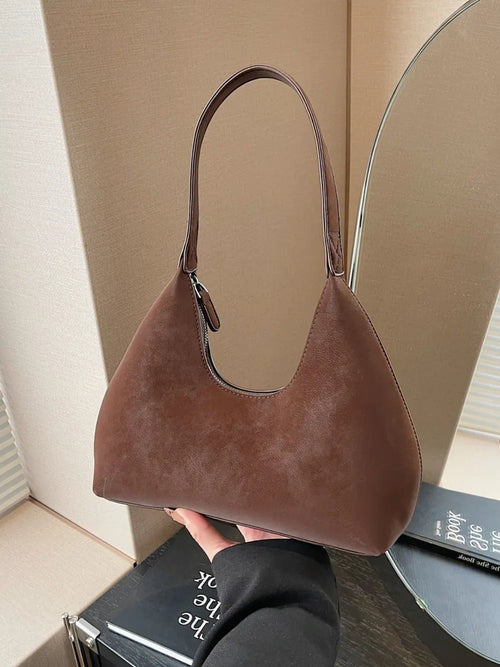 VAYRO Luna Shulder Bag