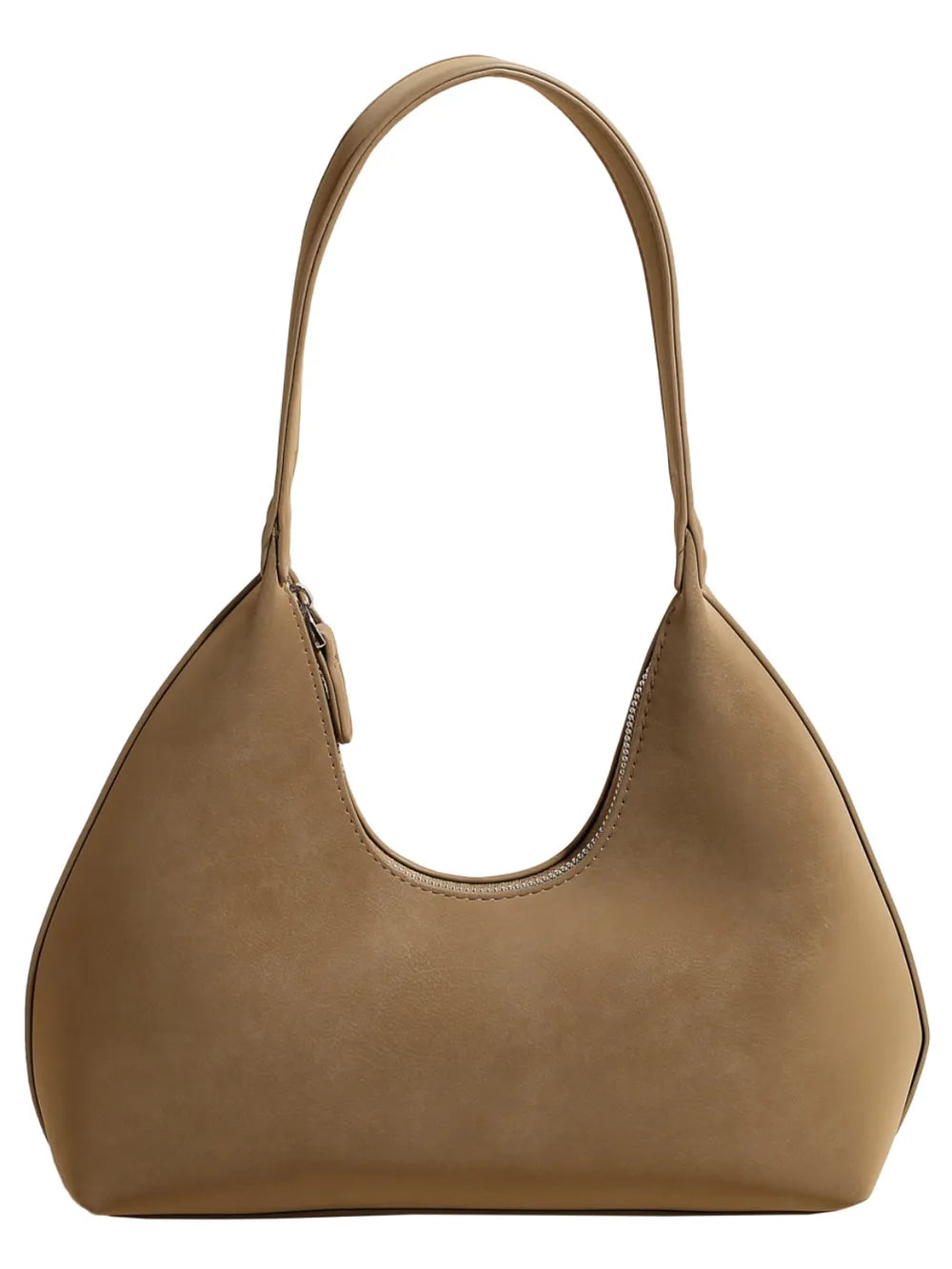 VAYRO Luna Shulder Bag