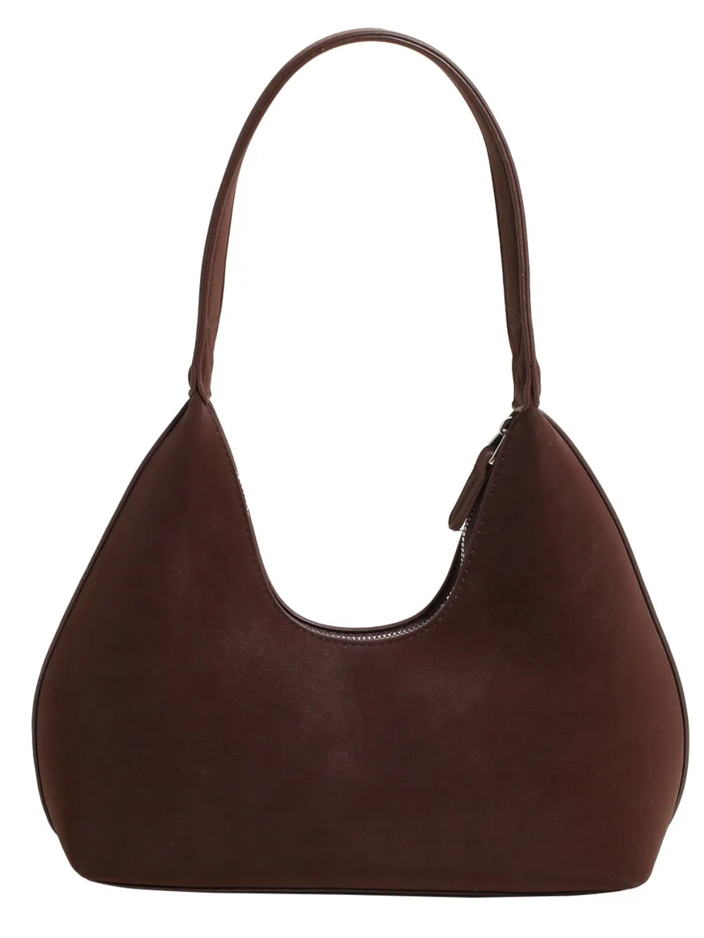 VAYRO Luna Shulder Bag