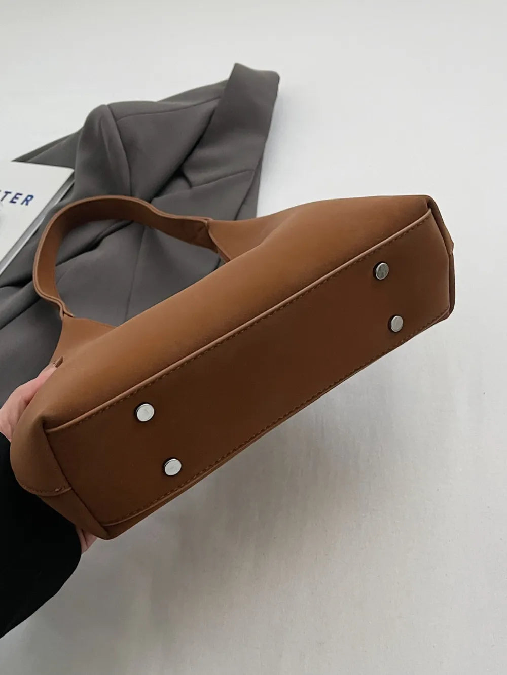 VAYRO Luna Shulder Bag