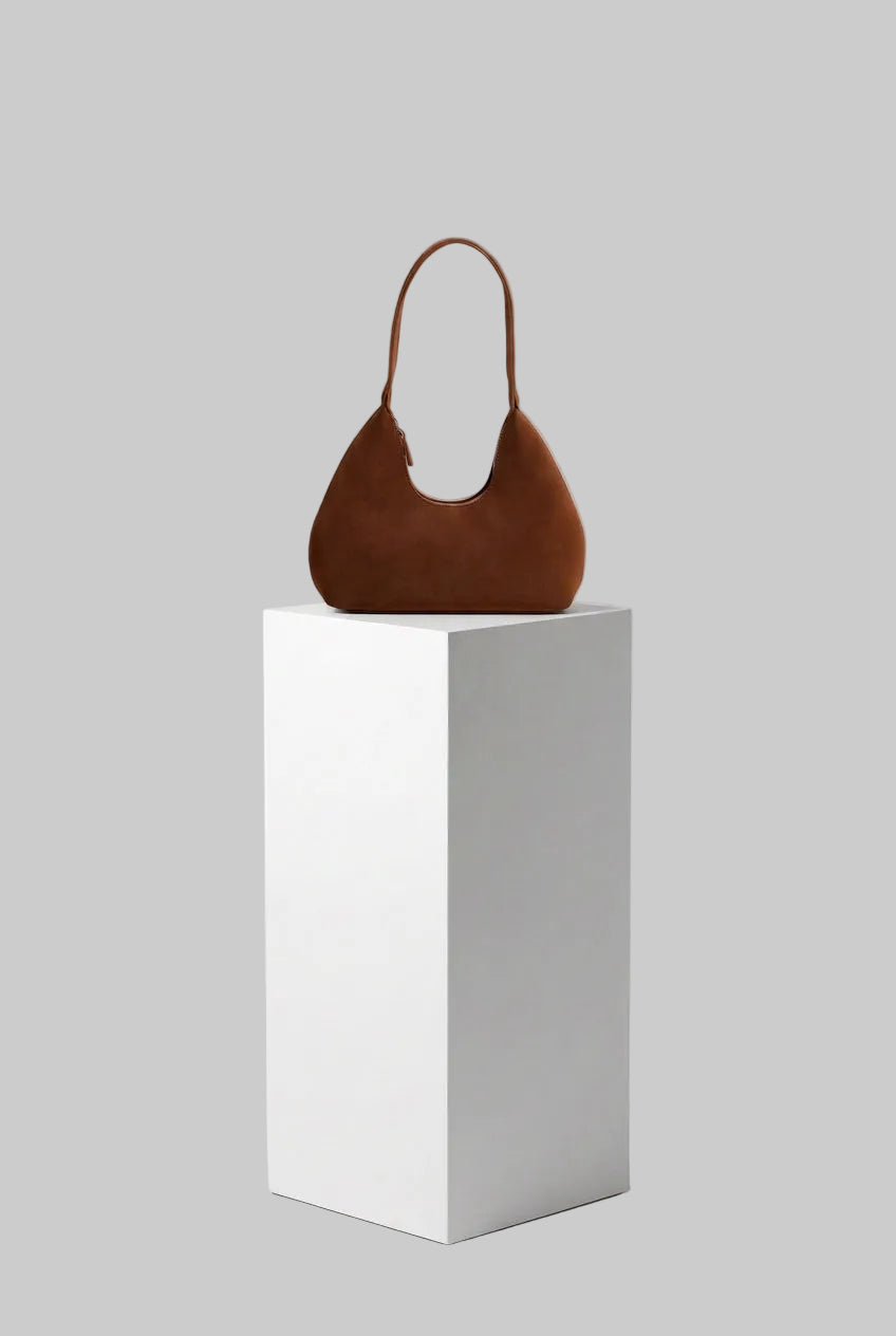 VAYRO Luna Shulder Bag