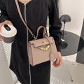 VAYRO – The Kelly Bag