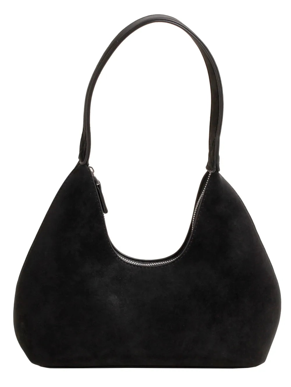 VAYRO Luna Shulder Bag