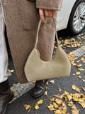 VAYRO Luna Shulder Bag